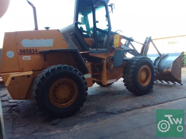 https://tratorbr.com.br/images/machinery/6708328a4d51fWhatsApp Image 2024-10-10 at 16.58.00 (1).jpeg